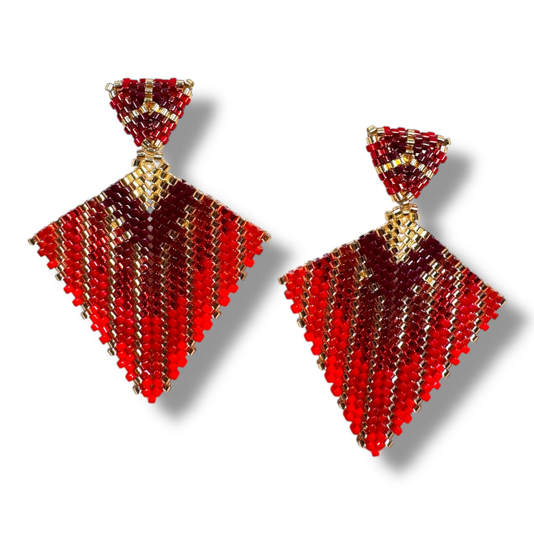 Aretes Cometa