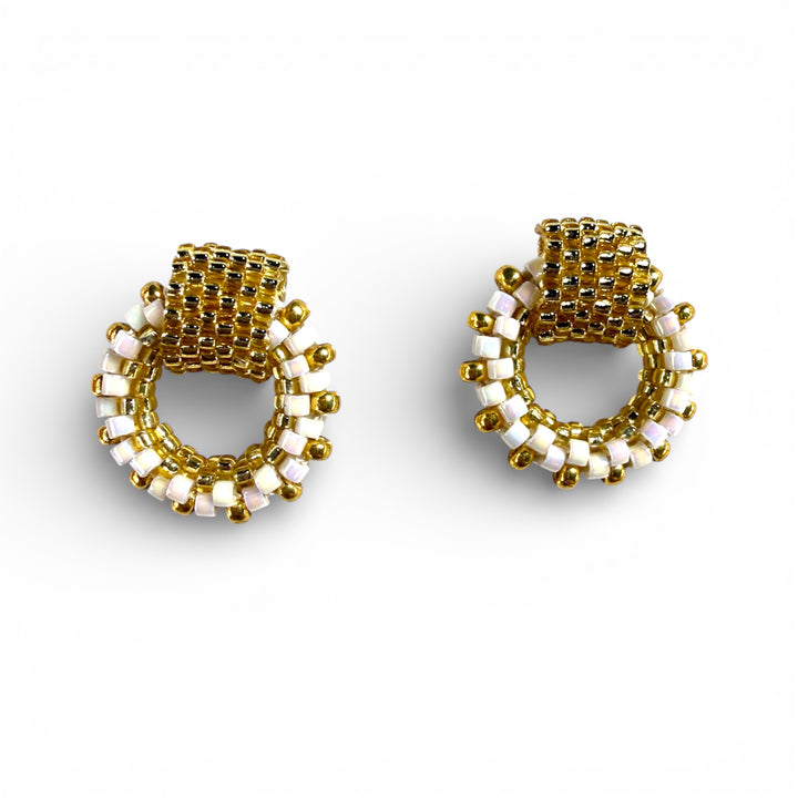 Aretes aurora