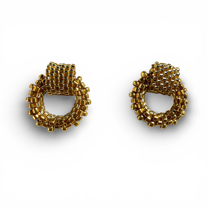 Aretes aurora