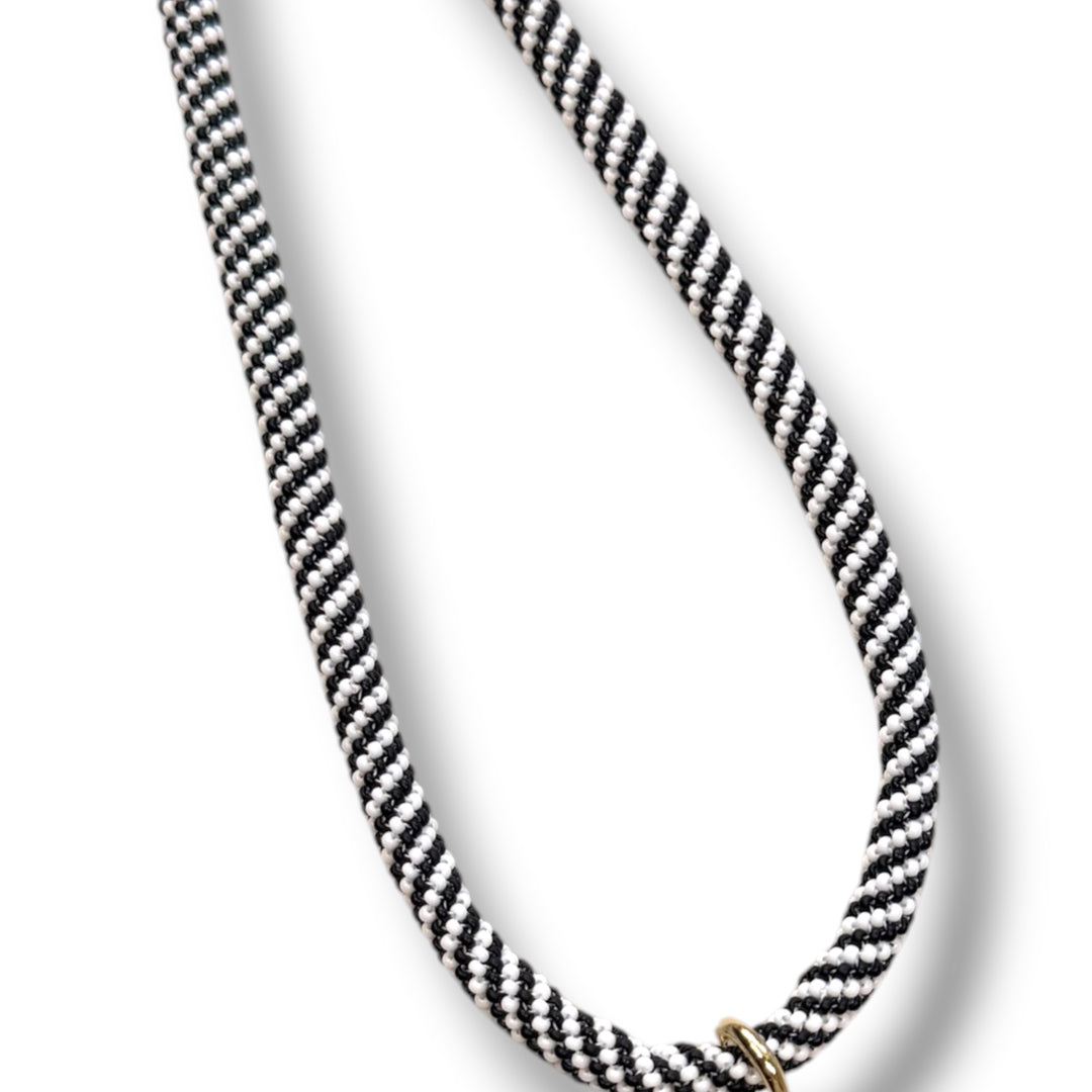 Collar de hongo