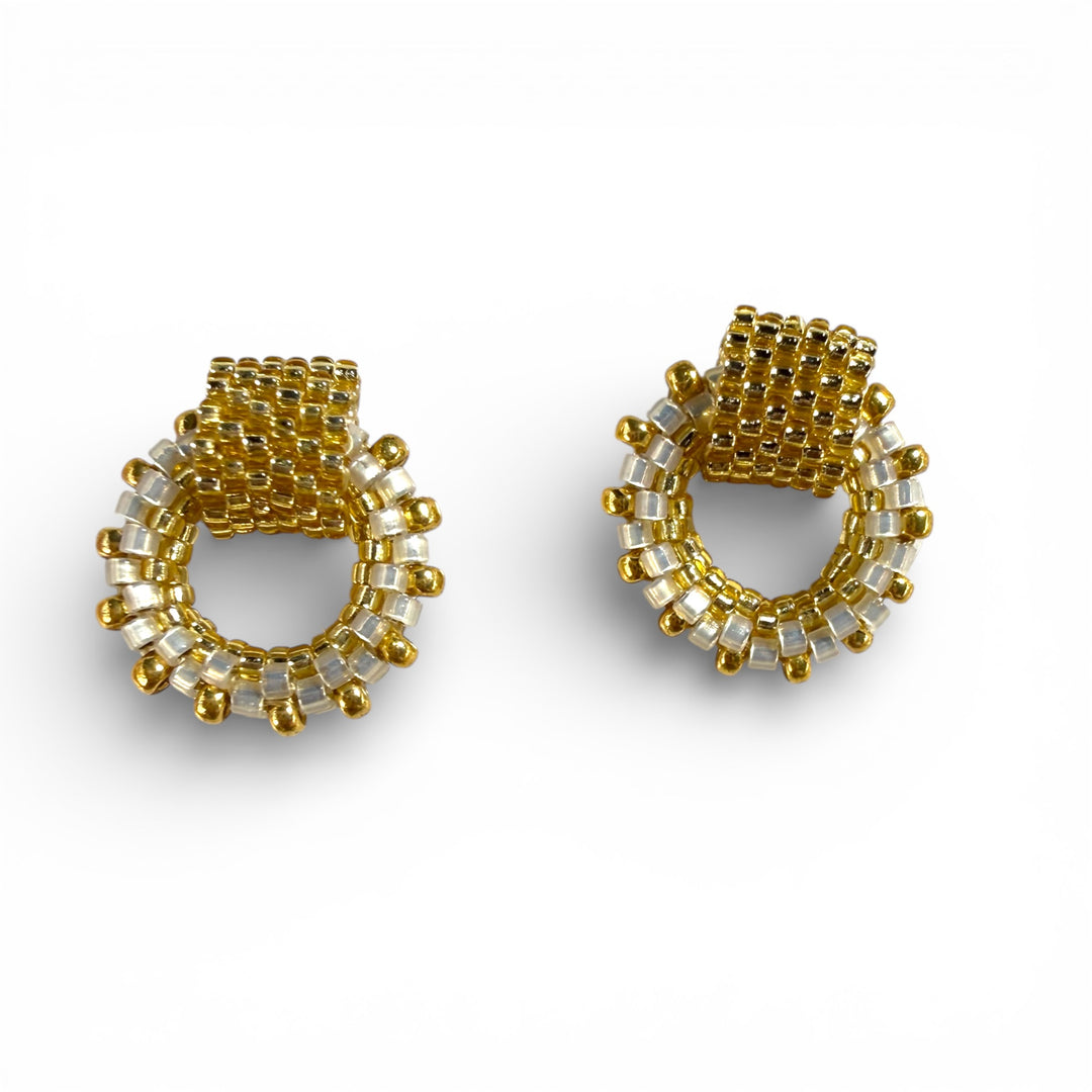 Aretes aurora