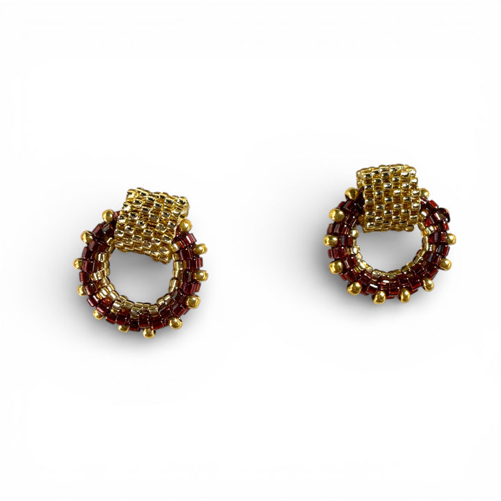 Aretes aurora