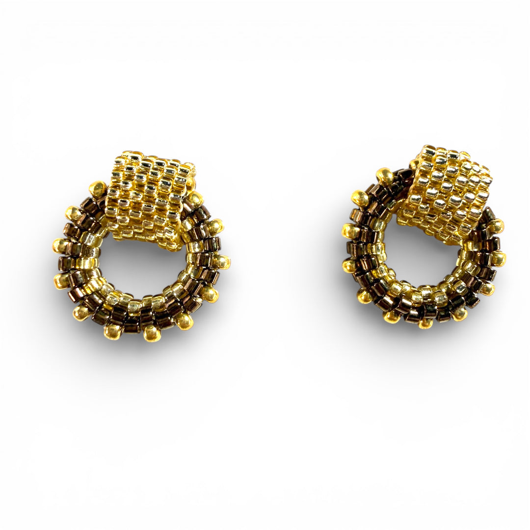 Aretes aurora