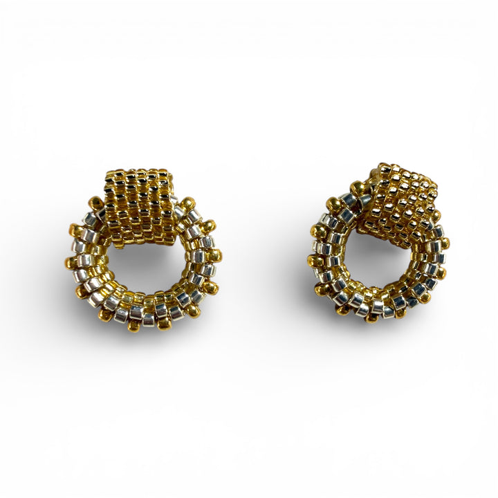Aretes aurora