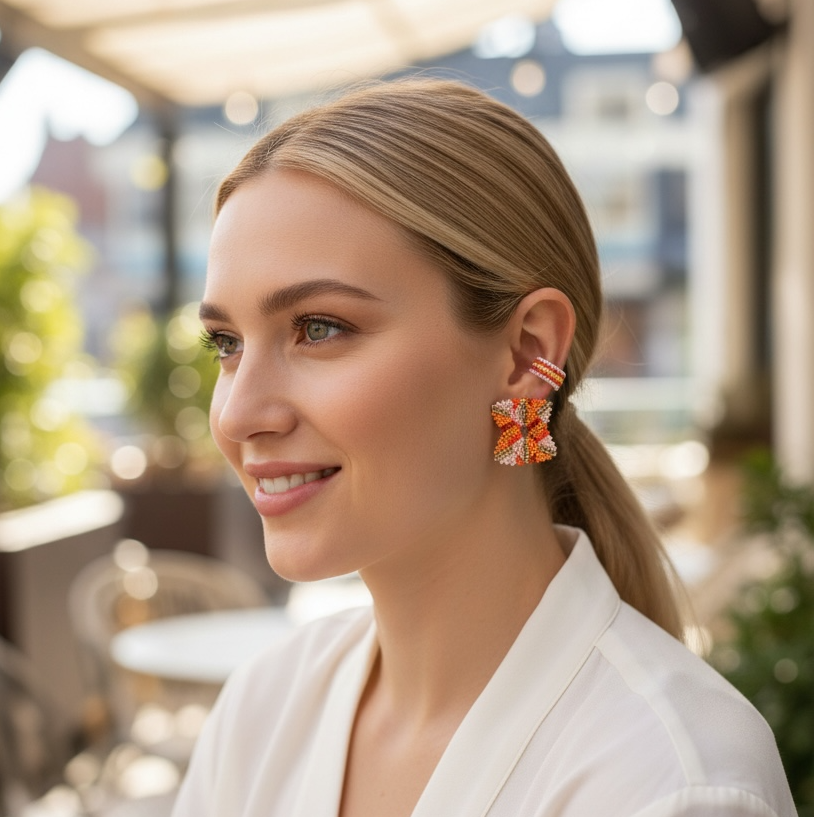 Aretes Pirámide