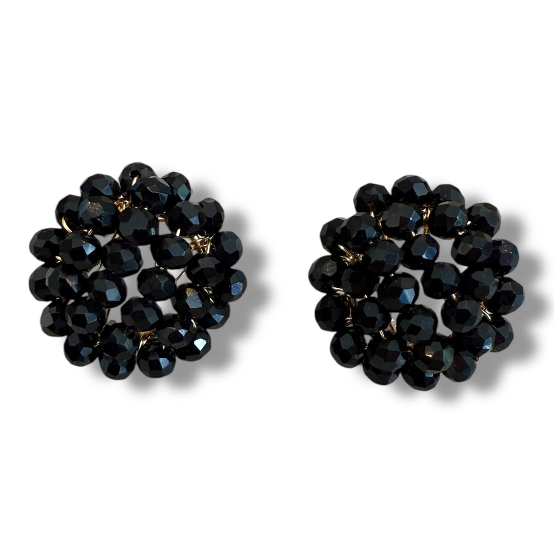 Aretes Lucia