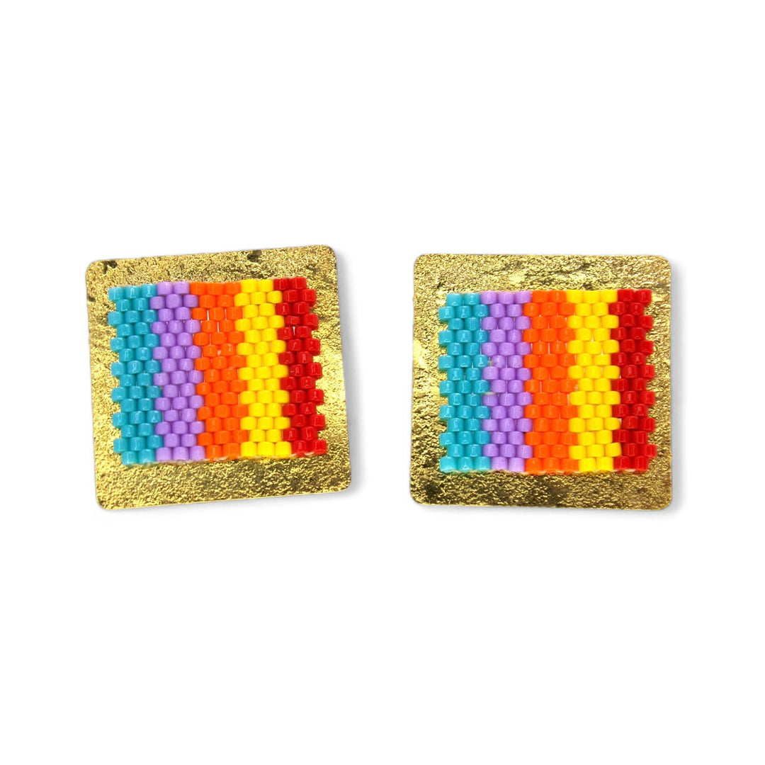 Aretes Square