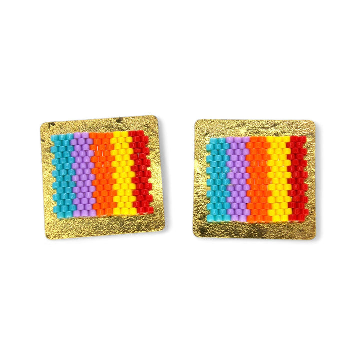 Aretes Square